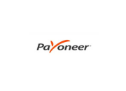 partners voonik