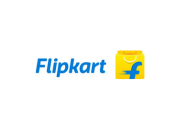 partners flipkart