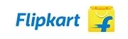 Flipkart