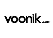 partners voonik