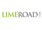 partners limeroad