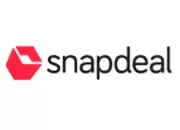 partners snapdeal