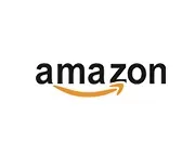 partners amazon