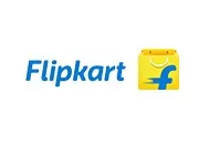 partners flipkart