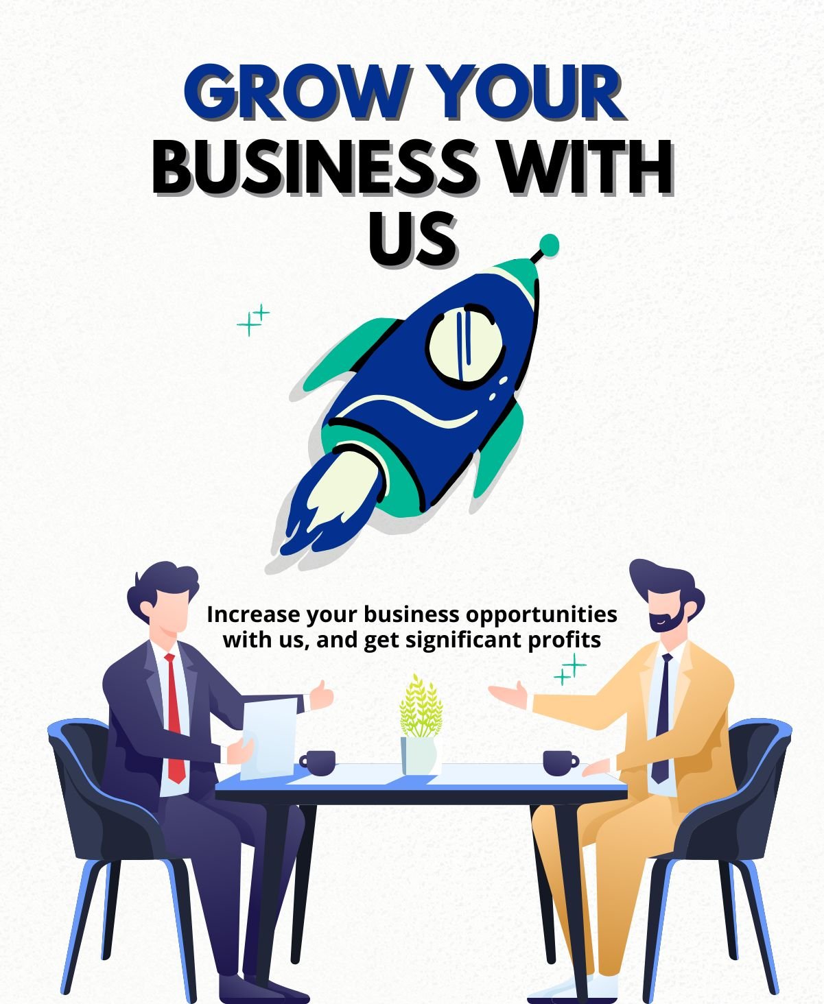 Partner Image