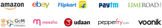 Brand Partner
