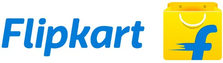 flipkart