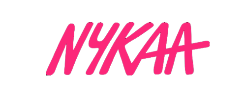 nykaa