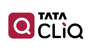 tata-qlic