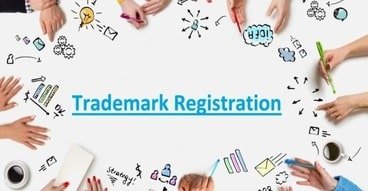 Tradmark Registration