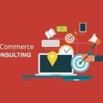 Advanced E-commerce Training by StyleMyCatalog